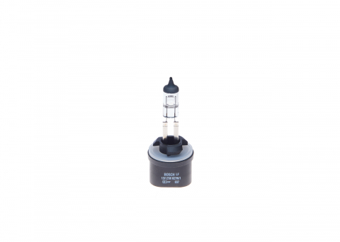 BEC 12V H27W/1 27W PURE LIGHT BOSCH [3]