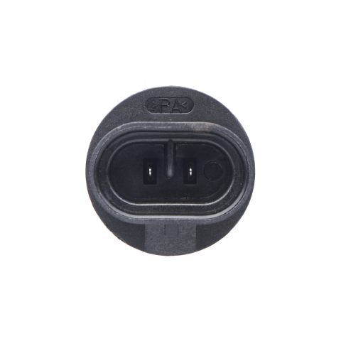 BEC 12V H27W/1 27W PURE LIGHT BOSCH [6]