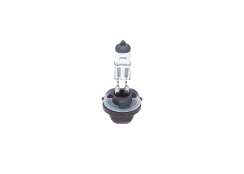 BECURI AUTO - BEC 12V H27W/2 27W PURE LIGHT BOSCH