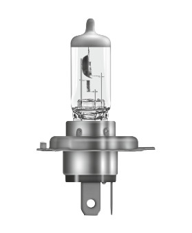 BEC 12V H4 60/55 W ORIGINAL OSRAM [2]