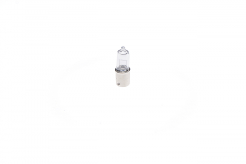 BEC 12V H6W 6W PURE LIGHT SET 10 BUC BOSCH [2]