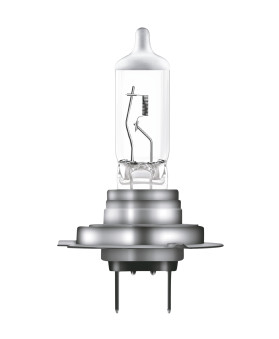 BECURI AUTO - BEC 12V H7 55 W ULTRA LIFE BLISTER 1 BUC OSRAM