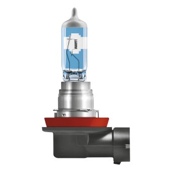 BECURI AUTO - BEC 12V H8 35 W NIGHT BREAKER LASER NextGen +150% OSRAM