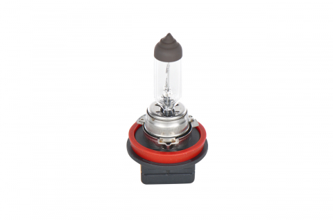 BEC 12V H8 35W PURE LIGHT BOSCH [4]