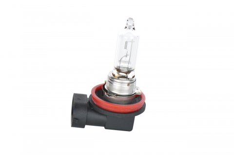 ACCESORII AUTO - BEC 12V H9 65W PURE LIGHT BOSCH