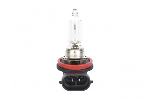 BEC 12V H9 65W PURE LIGHT BOSCH [3]