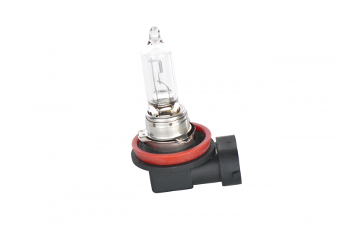 BEC 12V H9 65W PURE LIGHT BOSCH [2]