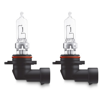 BEC 12V HB3 60 W ORIGINAL BLISTER 1 BUC OSRAM [1]