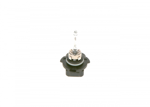 BEC 12V HB3 60W / 65W ECO BOSCH [5]