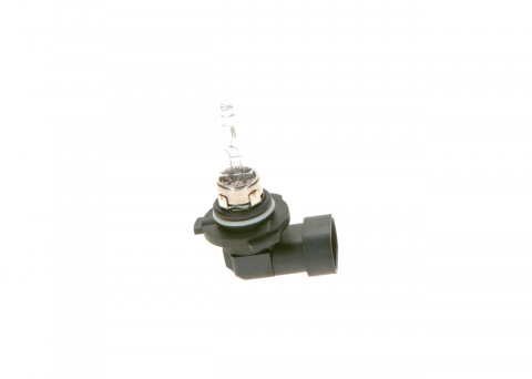 BEC 12V HB3 60W / 65W ECO BOSCH [2]