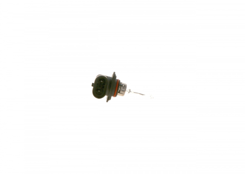 BEC 12V HB3 60W PURE LIGHT BOSCH [2]