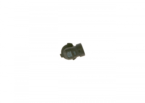BECURI AUTO - BEC 12V HB3 60W PURE LIGHT BOSCH