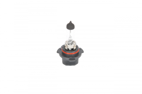 BEC HB4 12V 51W PURE LIGHT (blister 1buc) BOSCH [6]