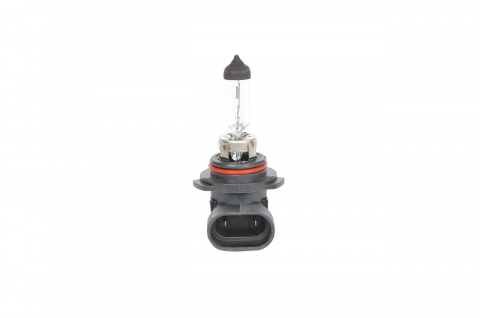 BEC HB4 12V 51W PURE LIGHT (blister 1buc) BOSCH [3]