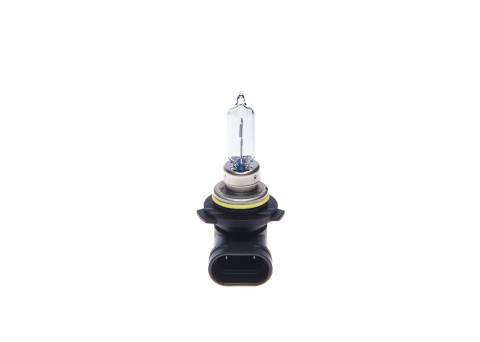 BEC 12V HIR2 55W PURE LIGHT BOSCH [1]