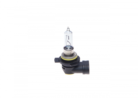 BEC 12V HIR2 55W PURE LIGHT BOSCH [3]