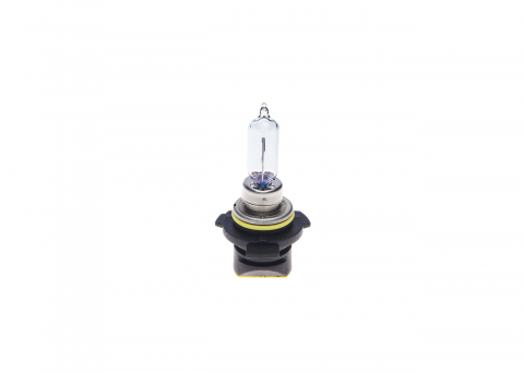 ACCESORII AUTO - BEC 12V HIR2 55W PURE LIGHT BOSCH