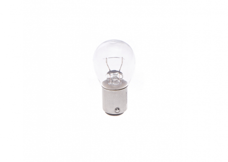 BECURI AUTO - BEC 12V P21W 21W PURE LIGHT SET 10 BUC BOSCH