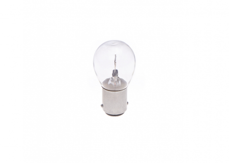 BEC 12V P21W 21W PURE LIGHT SET 10 BUC BOSCH [4]