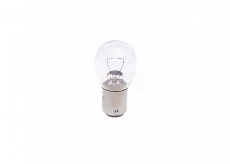 BEC 12V P21W 21W PURE LIGHT SET 10 BUC BOSCH [2]