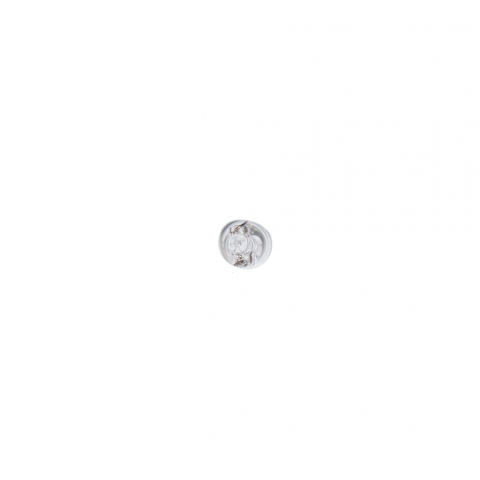 BEC 12V PBT5 1.2W PURE LIGHT SET 10 BUC BOSCH [5]
