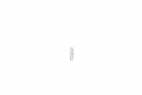 BEC 12V PBT5 1.2W PURE LIGHT SET 10 BUC BOSCH [6]