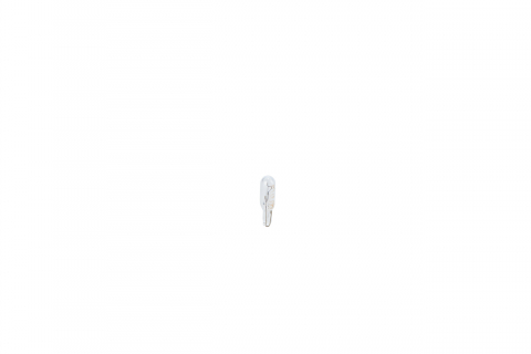 ACCESORII AUTO - BEC 12V PBT5 1.2W PURE LIGHT SET 10 BUC BOSCH