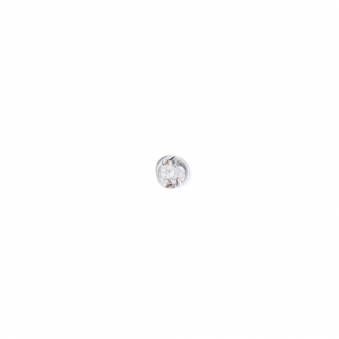 BEC 12V PBT5 2W PURE LIGHT SET 10 BUC BOSCH [3]