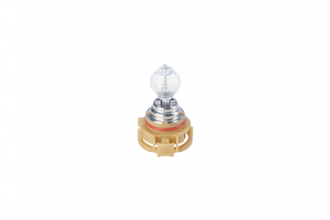 BEC 12V PSX24W 24W PURE LIGHT BOSCH [1]