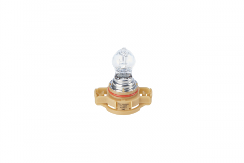 BEC 12V PSX24W 24W PURE LIGHT BOSCH [5]