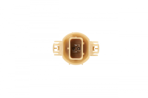 BEC 12V PSX24W 24W PURE LIGHT BOSCH [4]