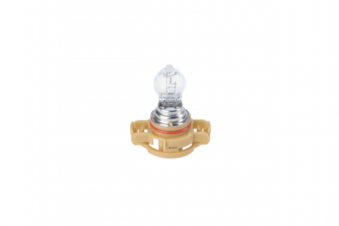 BEC 12V PSX24W 24W PURE LIGHT BOSCH [2]