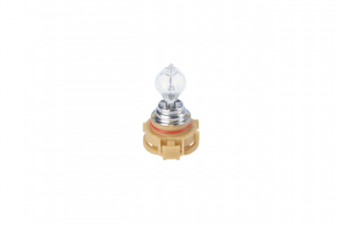 BEC 12V PSX24W 24W PURE LIGHT BOSCH [3]