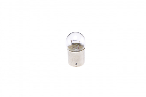 SET 2 BECURI 12V R10W 10W PURE LIGHT (blister) BOSCH [5]