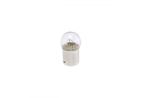 BECURI AUTO - BEC 12V R10W 10W PURE LIGHT SET 10 BUC BOSCH