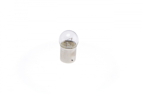 BEC 12V R10W 10W PURE LIGHT SET 10 BUC BOSCH [2]