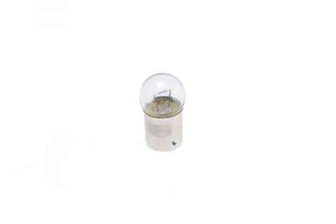 BEC 12V R10W 10W PURE LIGHT SET 10 BUC BOSCH [6]