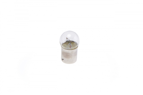 BEC 12V R10W 10W PURE LIGHT SET 10 BUC BOSCH [1]
