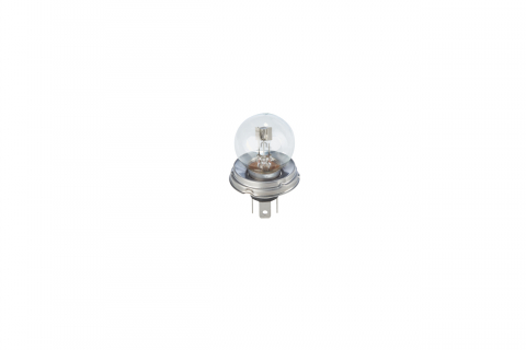 BEC 12V R2 45W / 40W ECO BOSCH [4]