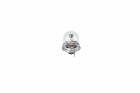 BEC 12V R2 45W / 40W ECO BOSCH [5]