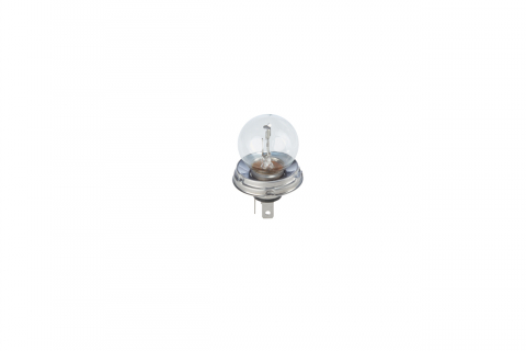 ACCESORII AUTO - BEC 12V R2 45W / 40W PURE LIGHT BOSCH