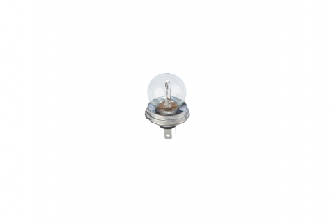 BEC 12V R2 45W / 40W ECO BOSCH [6]