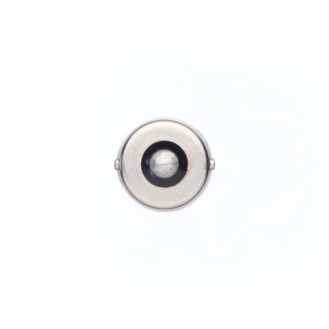 BEC 12V R5W 5W PURE LIGHT SET 10 BUC BOSCH [1]
