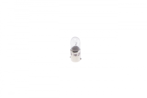 BEC 12V T4W 4W ECO SET 10 BUC BOSCH [1]