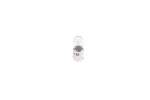 BEC 12V T4W 4W ECO SET 10 BUC BOSCH [3]