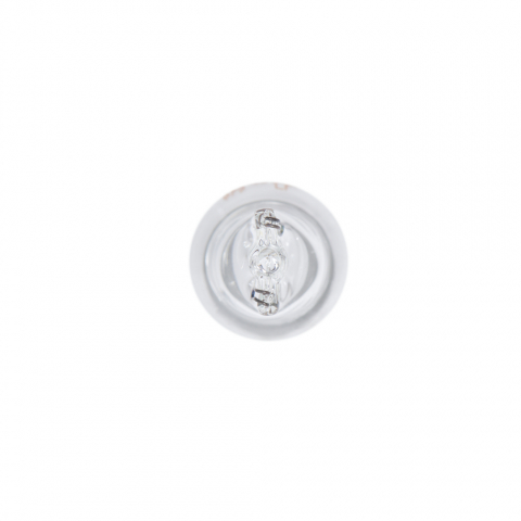 BEC 12V W16W 16W PURE LIGHT SET 10 BUC BOSCH [1]