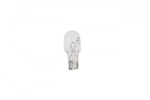 BEC 12V W16W 16W PURE LIGHT SET 10 BUC BOSCH [3]