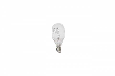 BEC 12V W16W 16W PURE LIGHT SET 10 BUC BOSCH [5]