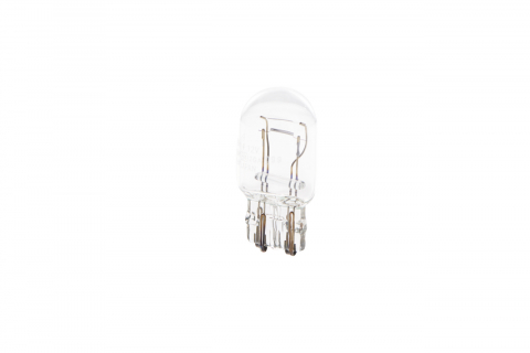 BEC 12V W21/5W 5W / 21W ECO SET 10 BUC BOSCH [1]