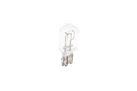 BEC 12V W21/5W 5W / 21W ECO SET 10 BUC BOSCH [5]